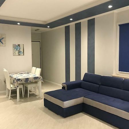 Appartamento Garden Sirmione Eksteriør billede