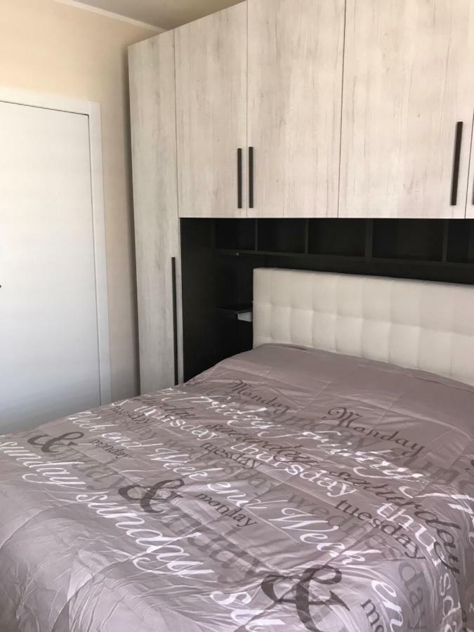Appartamento Garden Sirmione Eksteriør billede