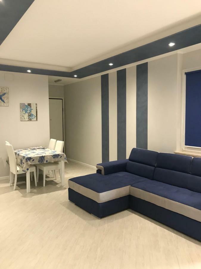 Appartamento Garden Sirmione Eksteriør billede